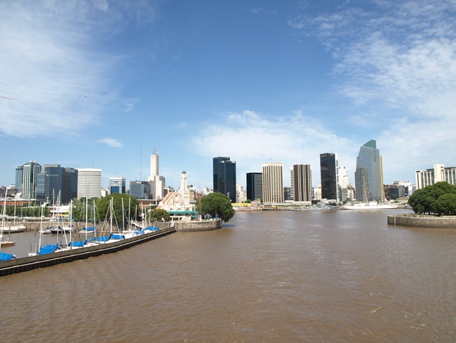 ../../Pictures/240110/056 Buenos Aires.JPG